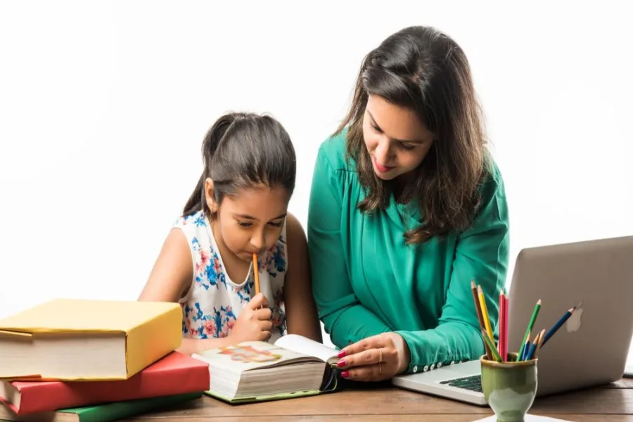 Learning Disabilities